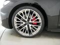 Fahrzeug Bild Audi A5 Limousine TDI quattro S line S tro. MATRIX AHK TECH+ 15