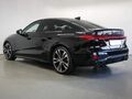 Fahrzeug Bild Audi S5 Limousine TFSI S tro. S line MATRIX AHK PANO HEAD-UP 4