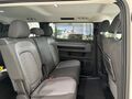 Fahrzeug Bild VW ID. Buzz Pro LR (Garantie 02/2030.AHK.Kamera.7 Sitze.ACC) 1-Gang-Automatik 7