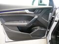 Fahrzeug Bild Audi SQ5 Sportback TDI tiptr. MATRIX virt. Cock.+ Stdhzg. NAVI+ 15