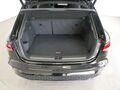 Fahrzeug Bild Audi A3 Sportback 45 TFSI e S tro. S line MATRIX AHK HEAD-UP 6
