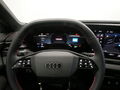 Fahrzeug Bild Audi A6 Avant TFSI quattro S tro. S line MATRIX PANO HEAD-UP 13