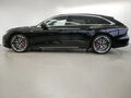 Fahrzeug Bild Audi A6 Avant TFSI quattro S tro. S line MATRIX PANO HEAD-UP 3