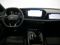 Fahrzeug Bild Audi A5 Avant TDI S tro. S line MATRIX AHK virt. Cock.+ 9