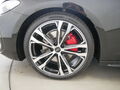 Fahrzeug Bild Audi A5 Avant TDI S tro. S line MATRIX AHK virt. Cock.+ 15