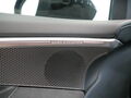 Fahrzeug Bild Audi A5 Avant TDI S tro. S line MATRIX AHK virt. Cock.+ 18