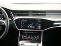 Fahrzeug Bild Audi A6 allroad 40 TDI quattro S tro. MATRIX AHK PANO 10