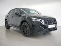 Fahrzeug Bild Audi Q2 40 TFSI quattro S tro. S line 2