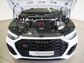 Fahrzeug Bild Audi SQ5 TDI tiptr. MATRIX AHK HEAD-UP Stdhzg. 20