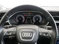 Fahrzeug Bild Audi Q3 40 TFSI quattro S tro. LED AHK virt. Cock.+ 12