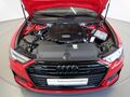 Fahrzeug Bild Audi A6 Avant 50 TDI quattro S line MATRIX AHK HEAD-UP 18
