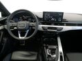 Fahrzeug Bild Audi A5 Sportback 45 TFSI quattro S line S tro. MATRIX virt. Cock.+ 9
