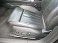 Fahrzeug Bild Audi A5 Sportback 45 TFSI quattro S line S tro. MATRIX virt. Cock.+ 16