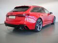 Fahrzeug Bild Audi RS 6 Avant tiptr. KERAMIK MATRIX AHK PANO HEAD-UP 5