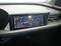 Fahrzeug Bild Audi Q5 Sportback TDI quattro S tro. S line MATRIX AHK virt. Cock.+ 11