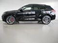 Fahrzeug Bild Audi Q5 TDI quattro S tro. MATRIX AHK TECH+ 3
