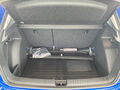 Fahrzeug Bild Skoda Fabia Selection (SHZ.LED.PDC.GRA.DAB) 1.0 MPI 8