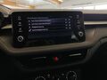 Fahrzeug Bild Skoda Fabia Selection 1.0 MPI (Garantie 12/2027.LED.DAB.EPH.Klima.SHZ) 19