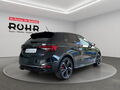 Fahrzeug Bild Skoda Fabia Monte Carlo 1.5 TSI DSG 4