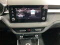 Fahrzeug Bild Skoda Fabia Selection 1.5 TSI 11