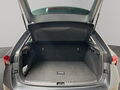 Fahrzeug Bild Skoda Scala Tour (Matrix-LED.Kamera.PDC.SHZ. Keyless) 1.0 TFSI 8
