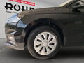 Fahrzeug Bild Skoda Fabia (SHZ.LED.PDC.DAB) 1.0 TSI 14