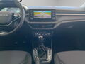 Fahrzeug Bild Skoda Fabia Classic (PDC.SHZ.LED.GRA.DAB) 1.0 TSI 13