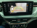 Fahrzeug Bild Skoda Scala Monte Carlo (Navi.Kamera.LED) 1.0l TSI DSG 12