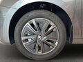 Fahrzeug Bild Skoda Fabia Balance (LED.Kamera.Navi.KESSY.Witnerpaket) 1.0 TSI NEUWAGEN! 14