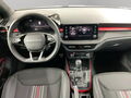 Fahrzeug Bild Skoda Fabia Monte Carlo (SHZ.PDC.GRA) 1.0l TSI 9