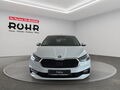 Fahrzeug Bild Skoda Fabia Balance (Winter.Kamera.KESSY.50lTank.LED) 1.0 TSI DSG NEUWAGEN! 2