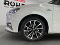 Fahrzeug Bild Skoda Fabia Monte Carlo 1.0 TSI (Garantie 04/2031.SHZ.Kamera.LED.DAB+) 14