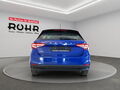 Fahrzeug Bild Skoda Fabia Selection 1.0 TSI DSG 6