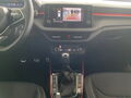 Fahrzeug Bild Skoda Fabia Monte Carlo (SHZ.PDC.GRA.DAB) 1.0 TSI 11