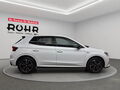 Fahrzeug Bild Skoda Fabia Monte Carlo (Navi.Lane Assist.Regensensor.Sportsitze.PDC) 1.0 TSI DSG 4