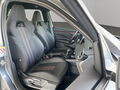 Fahrzeug Bild Skoda Kamiq Monte Carlo 1.5 TSI DSG 6