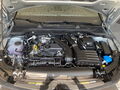 Fahrzeug Bild Skoda Kamiq Monte Carlo 1.5 TSI DSG 14