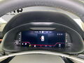Fahrzeug Bild Skoda Kamiq Monte Carlo 1.5 TSI DSG 12