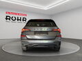 Fahrzeug Bild Skoda Kamiq Monte Carlo 1.5 TSI DSG 5