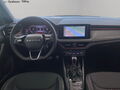 Fahrzeug Bild Skoda Kamiq Monte Carlo 1.5 TSI DSG 9