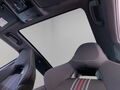 Fahrzeug Bild Skoda Kamiq Monte Carlo 1.5 TSI DSG 15