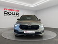 Fahrzeug Bild Skoda Kamiq Monte Carlo 1.5 TSI DSG 2