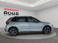 Fahrzeug Bild Skoda Kamiq Monte Carlo 1.5 TSI DSG 3