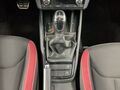 Fahrzeug Bild Skoda Kamiq Monte Carlo 1.5 TSI 13