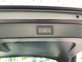 Fahrzeug Bild Skoda Kamiq (SHZ.PDC.AHK.LED.DAB) 1.0 TSI DSG 16
