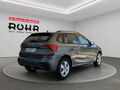 Fahrzeug Bild Skoda Kamiq (PDC.AHK.SHZ.GRA.DAB) 1.0 TSI DSG 4