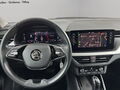 Fahrzeug Bild Skoda Kamiq Ambition 1.0 TSI 10