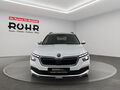 Fahrzeug Bild Skoda Kamiq Ambition 1.0 TSI 2