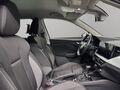 Fahrzeug Bild Skoda Kamiq Ambition 1.0 TSI 7