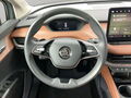 Fahrzeug Bild Skoda Enyaq IV 85 (vorb.AHK.LightAssist.Kamera) 1-G Automatik 9